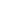 一種基于環(huán)境監(jiān)測的物聯(lián)網(wǎng)網(wǎng)關(guān)及工作方法